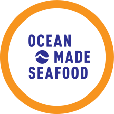 Ocean Made Seafood